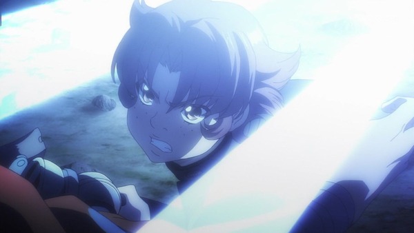 016