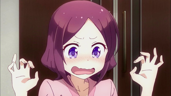 154