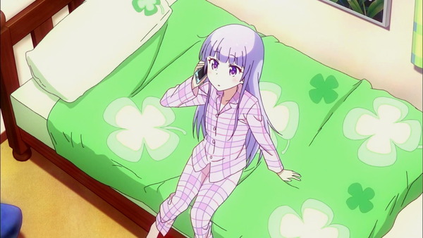 163