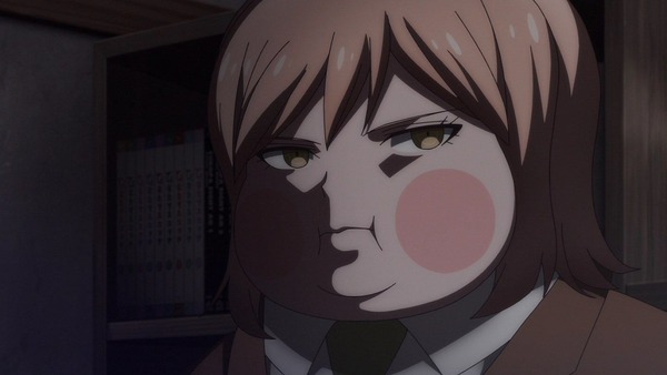 029