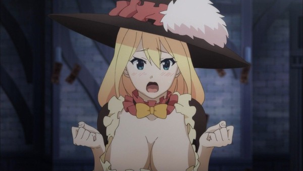 20170202022542030