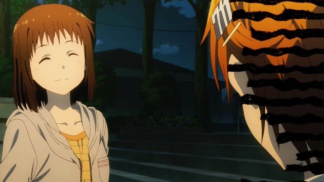 273