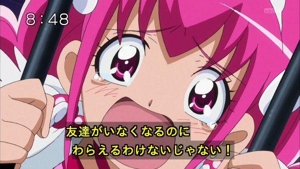 7cd77e73