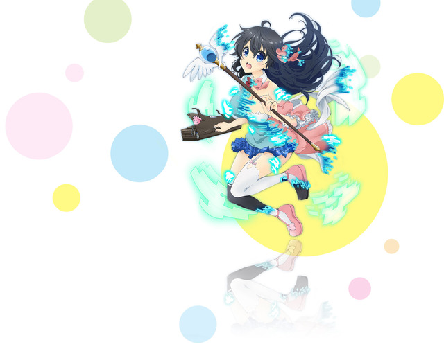 t_body_bg
