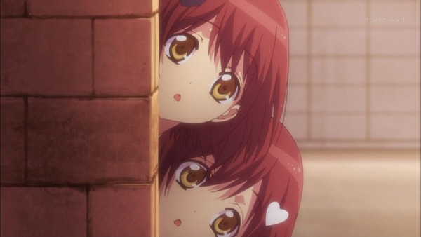 1470500364635