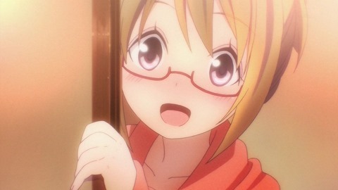 140902-0149350148-1440x810 140902-0149350148-1440x810