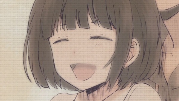 20170203013853047