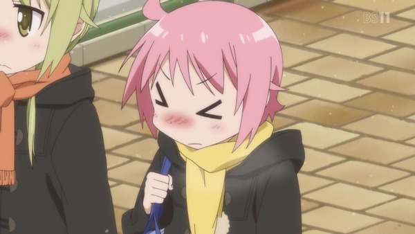 264