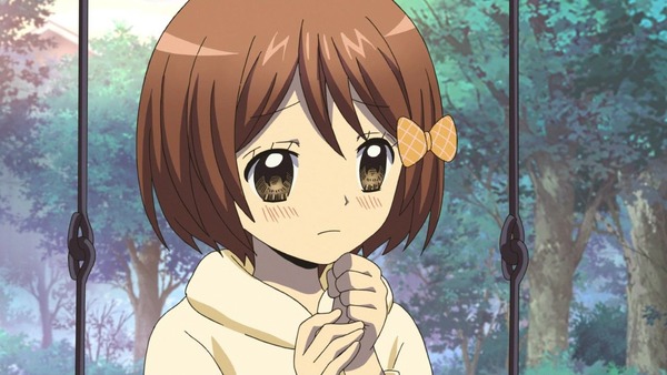 102