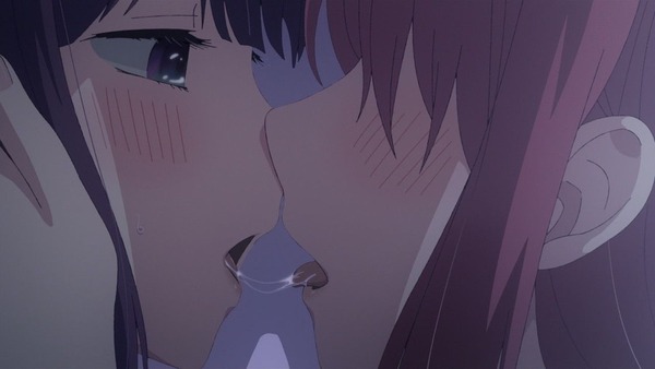 クズの本懐040