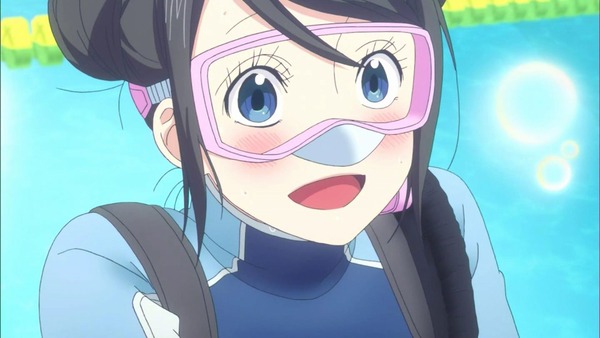 052