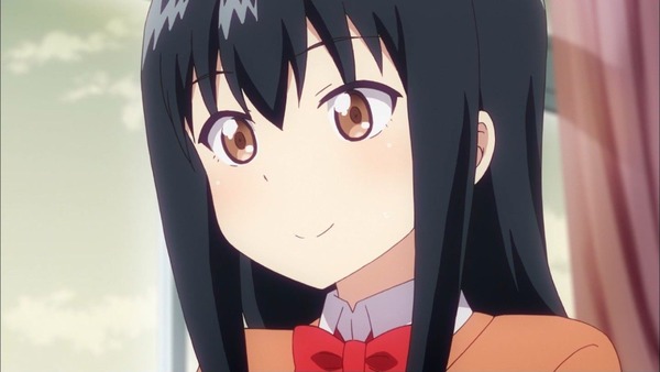 20170228024828157