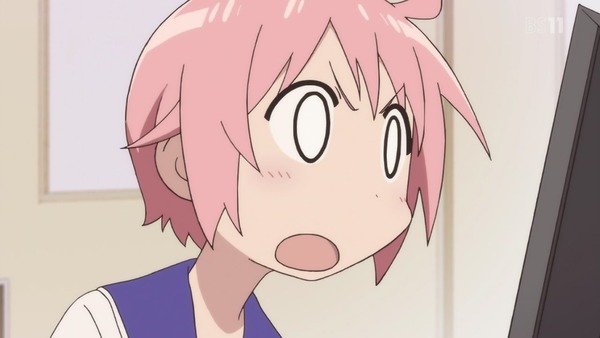 148