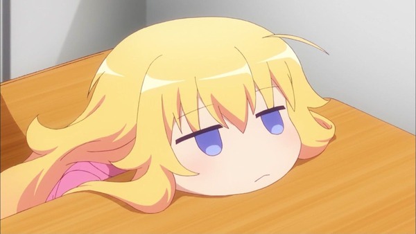 20170228024827151