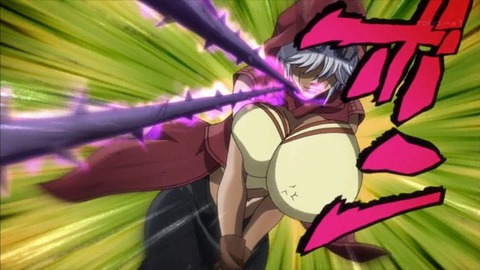 33