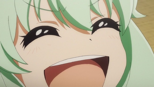 126