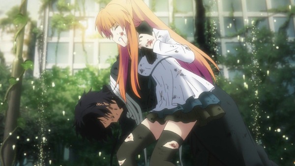 Rewrite062