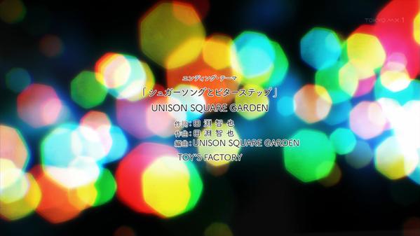 CCZr3ISUAAA1CuT