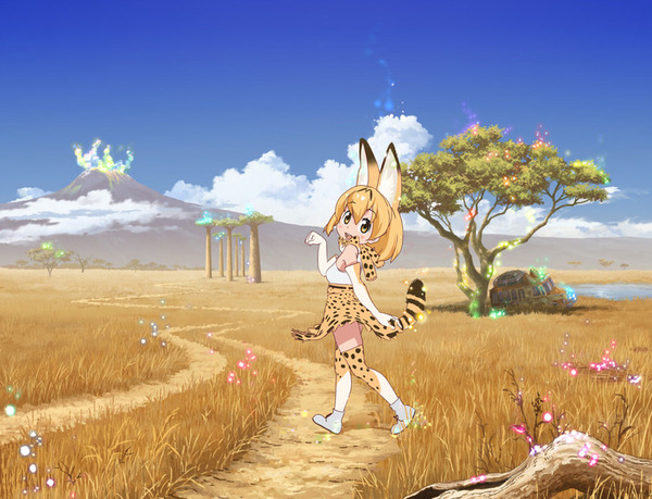 news_header_kemonokey