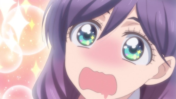 134