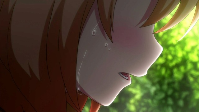112