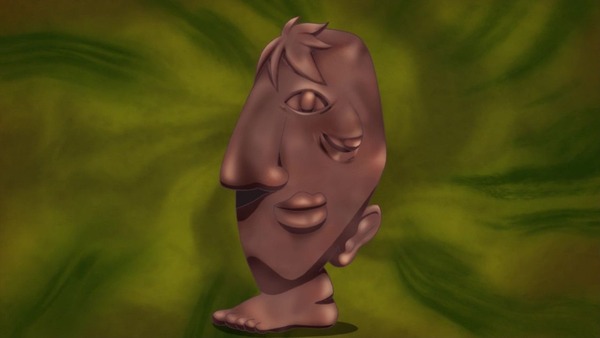 39