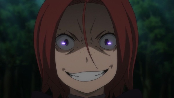 166