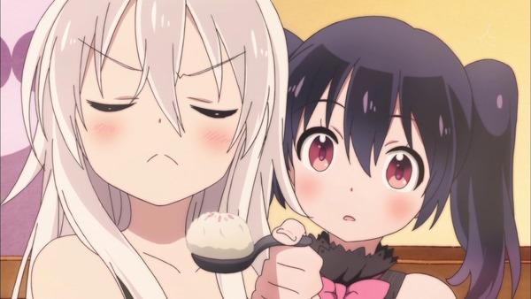 うらら迷路帖069