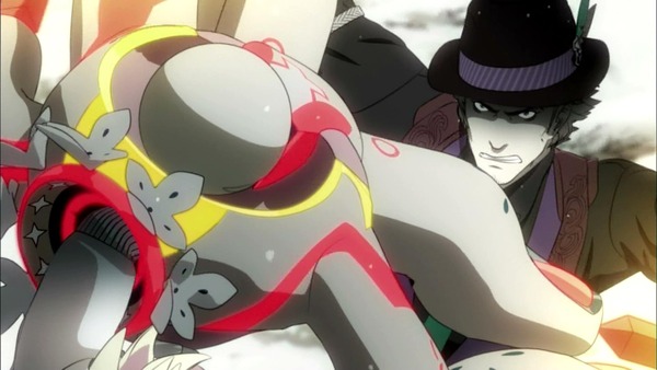 Cuz1CrIVUAEbdsM_orig