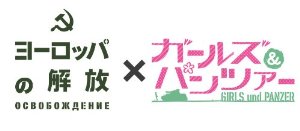 2014033113904