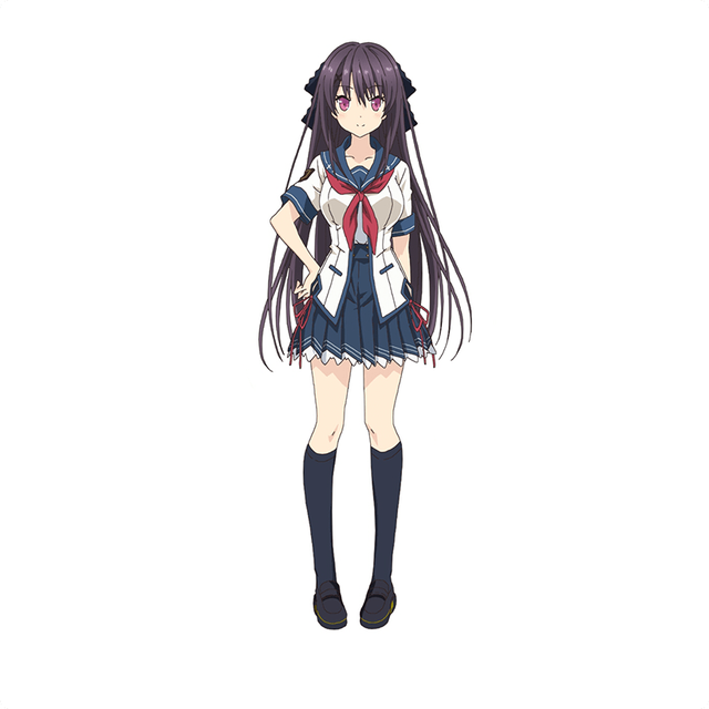vsl_misaki01