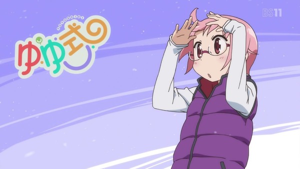 168
