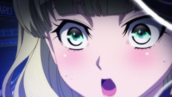 144
