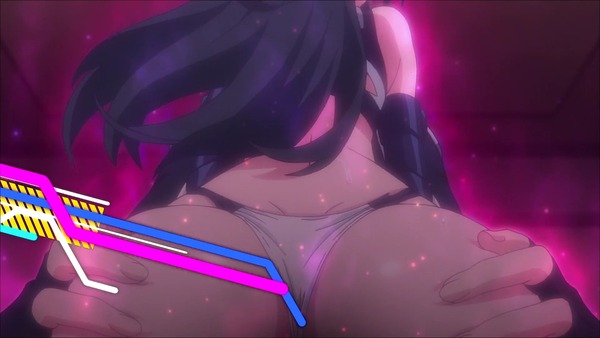 00066