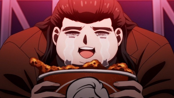 ダンガンロンパ038