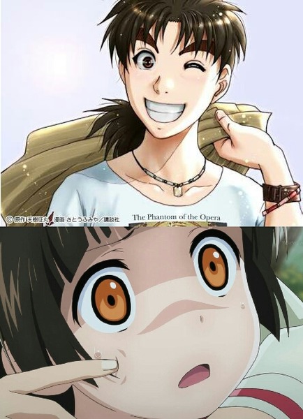 1461901422150