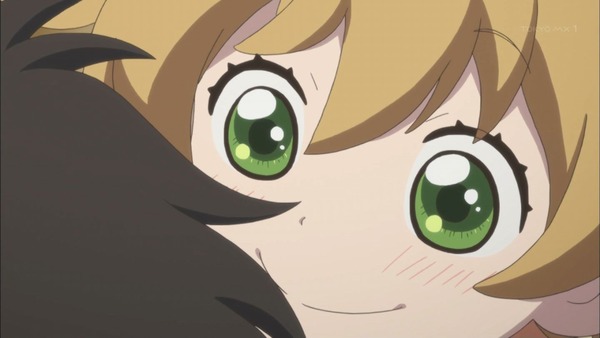 123