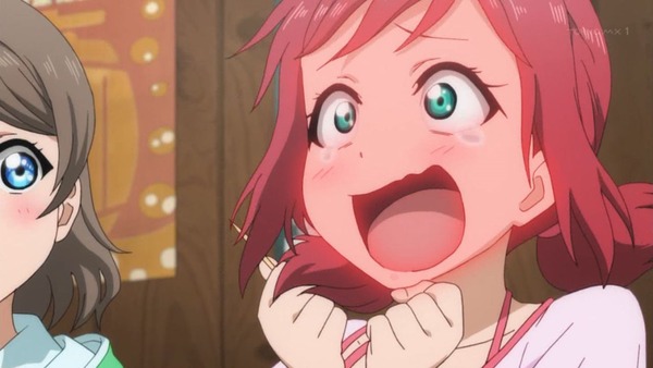 132