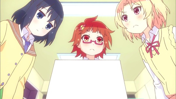 Cu-Uwb8UIAATYph_orig