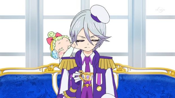 CrGHHOyUkAASHUf_orig