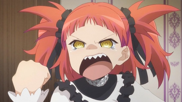 155