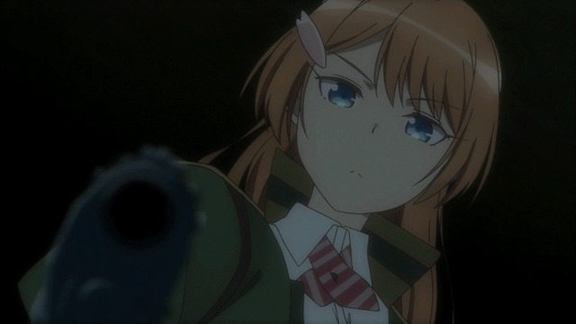 117