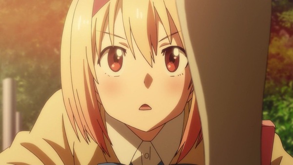 205