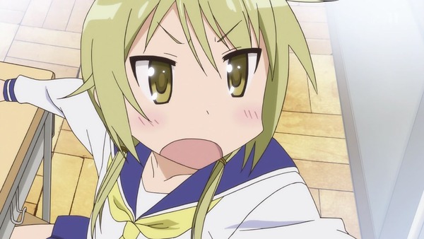 246