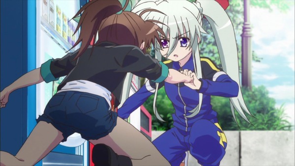 Vivid Strike1話015