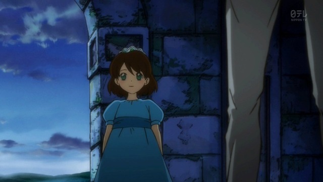 131