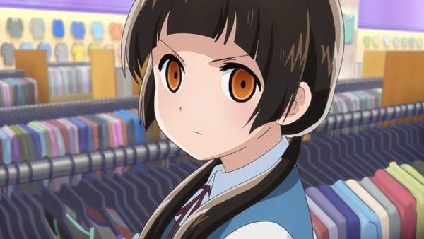 222
