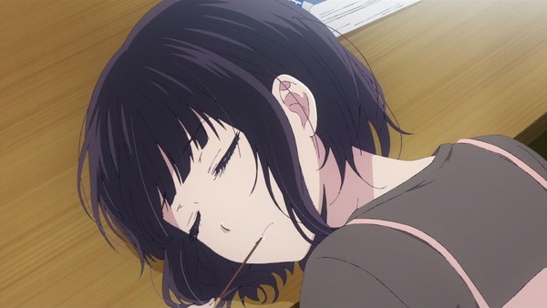 20170303021652008