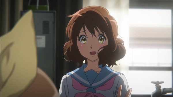 128