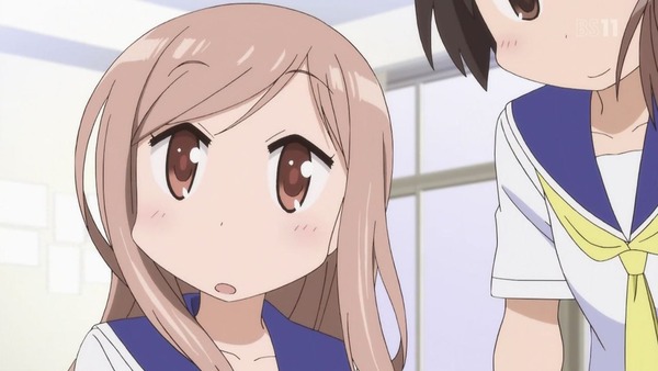 79